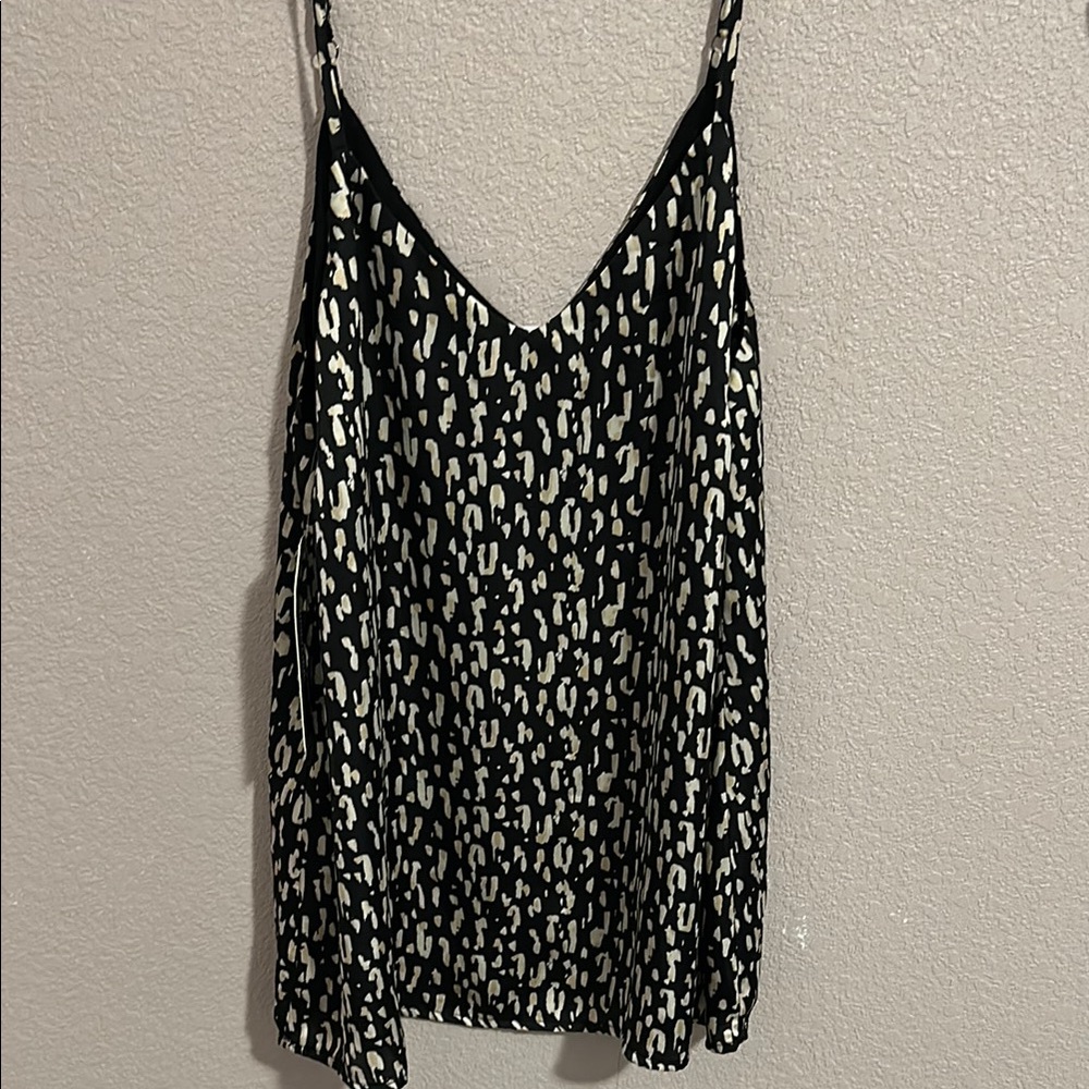 Mottoshop, tags attached, never worn and stunning!